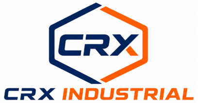 CRX Industrial